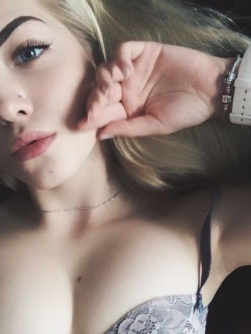 Юхима